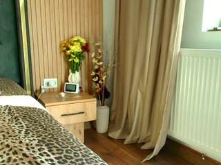 nicolegiulia nicolegiulia