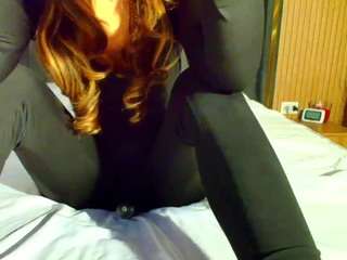 nicolegiulia webcam model