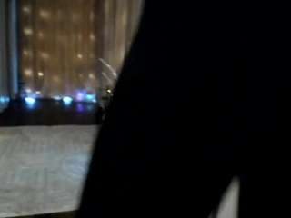 Live Sex Chat with nicolegiulia (@nicolegiulia)