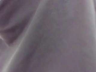 nicolegiulia Ass live webcam