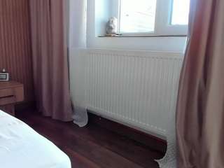 nicolegiulia webcam