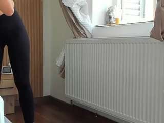 nicolegiulia webcam