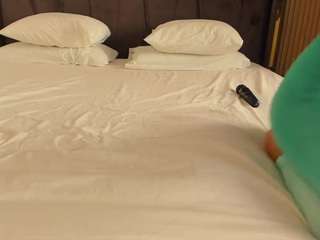 nicolegiulia webcam