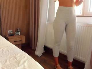 nicolegiulia