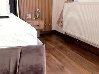 nicolegiulia