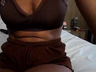 nicole