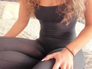 nicole