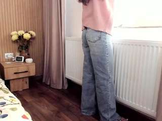 le modèle nicolegiulia est en webcam porno dans un show sur le site camsoda, il possède les tags suivants: anal,flashing,toys,tease,tattoos,strip,spank,piercings,masturbation,lovense,ass,handjob,fingers,dildo,cum,brown eyes,blowjob,black hair,bedroom,asshole
