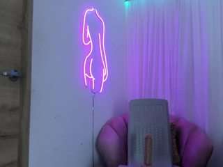  dana-curly chat room