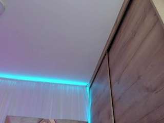  dana-curly chat room
