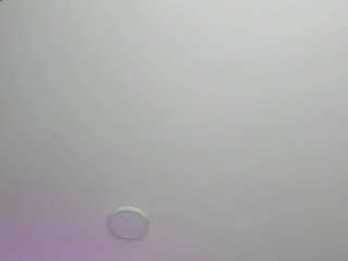 dana-curly chat room