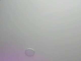  dana-curly chat room