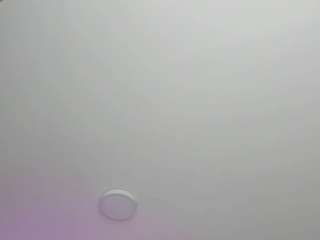  dana-curly chat room