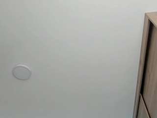 dana-curly Live Webcam on CamSoda