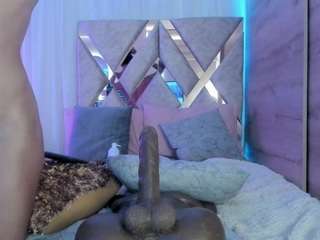  dana-curly chat room