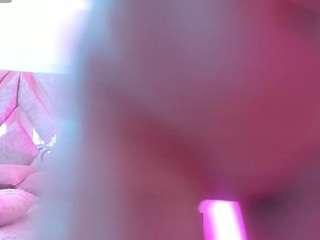  dana-curly chat room