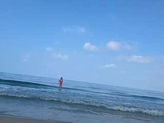 dana-curly Live Webcam on CamSoda