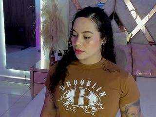 DANA