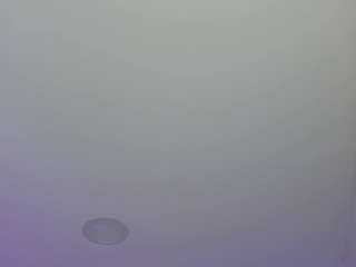 dana-curly webcam model