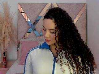 DANA