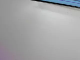 DANA's Live Sex Cam Show