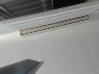 DANA's Live Sex Cam Show
