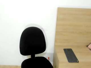 gaabalexa webcam