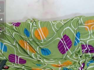 gabriela alexandra garcia