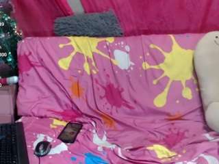 gabriela alexandra garcia