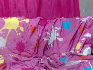 gabriela alexandra garcia live webcam on Soda Cams