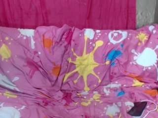 gaabalexa's CamSoda show and profile