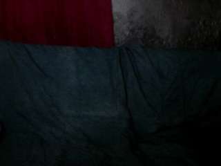 gaabalexa live cam profile