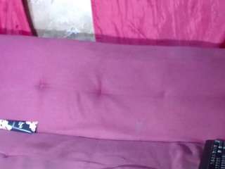 le modèle gaabalexa est en webcam porno dans un show sur le site camsoda, il possède les tags suivants: amateur,masturbation,tease,strip,solo,redhead,pussy,anal,natural,pov,living room,flashing,control,brown eyes,bj,bedroom,asshole,ass,brunette,curvy