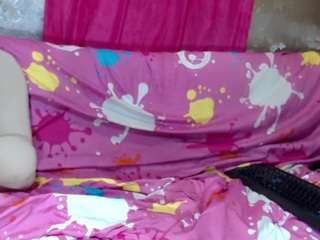 Gabriela alexandra garcia