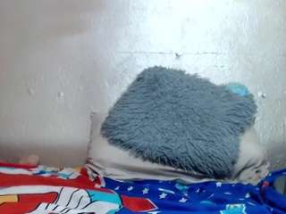 gaabalexa
