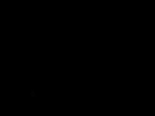 gaabalexa