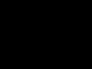 gaabalexa