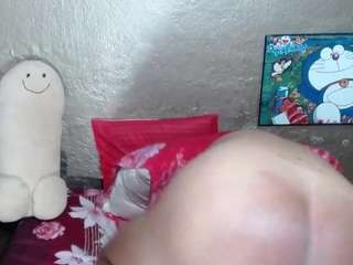 gaabalexa