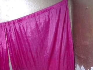gaabalexa Sex Cam Show