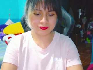 hairy-young Sex Cam Show