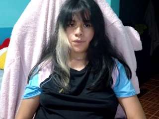 hairyduchess live cam preview