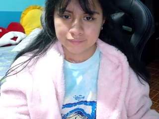 hairyduchess