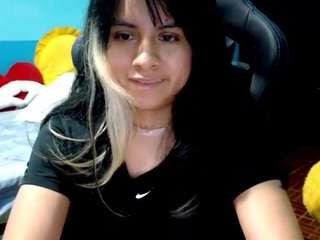 hairyduchess