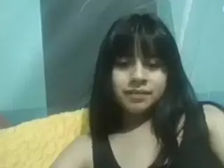 hairyduchess's Live Sex Cam Show