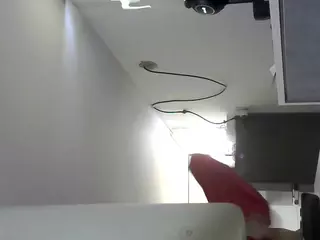 hardhott's Live Sex Cam Show