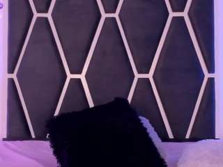 kendallcaam Live Webcam on CamSoda