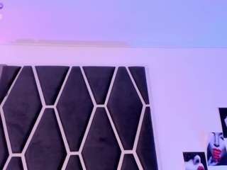 kendallcaam