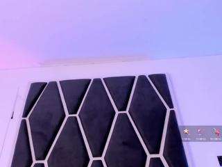  kendallcaam chat room