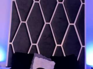  kendallcaam chat room