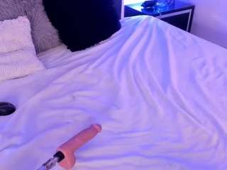 kendallcaam camsoda